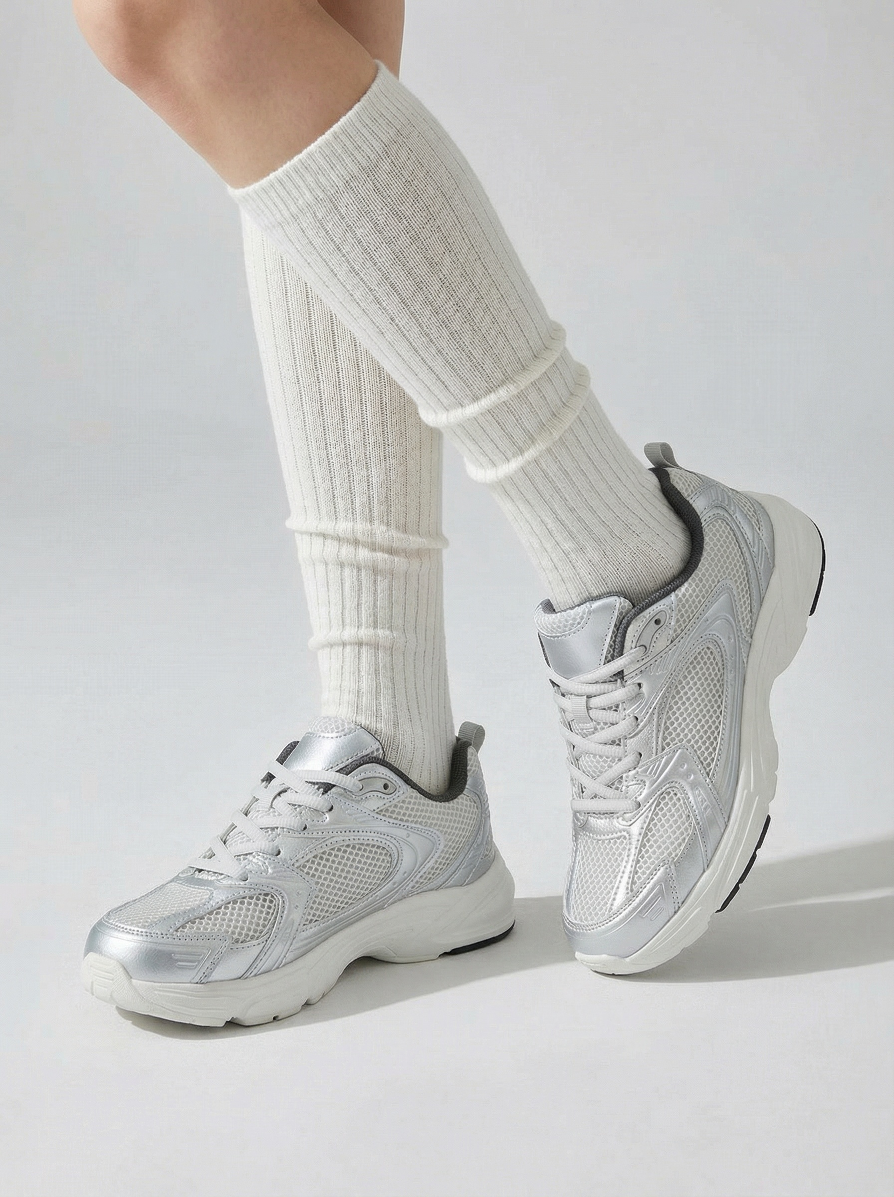 (신학기)(출근) 데일리 라이트 러닝화 HPCR5GA311 상세 이미지 2