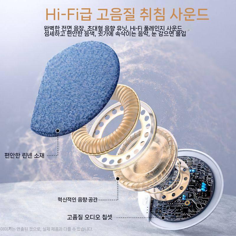 상품 이미지 6