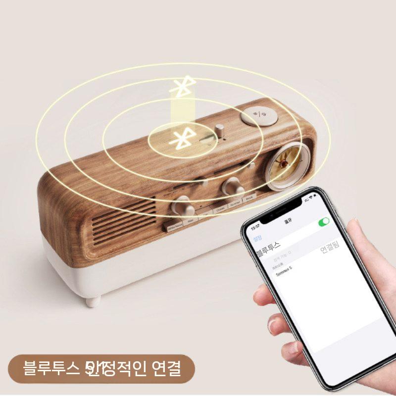 상품 이미지 3