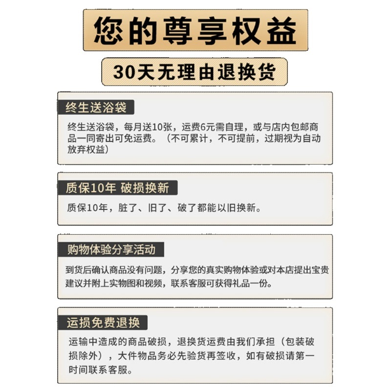 접이식 반신 욕조 원터치 이동식 목욕통 소형 미니 이동 전신 성인 1인 녹색 뚜껑 열림형 - 상세 이미지 3