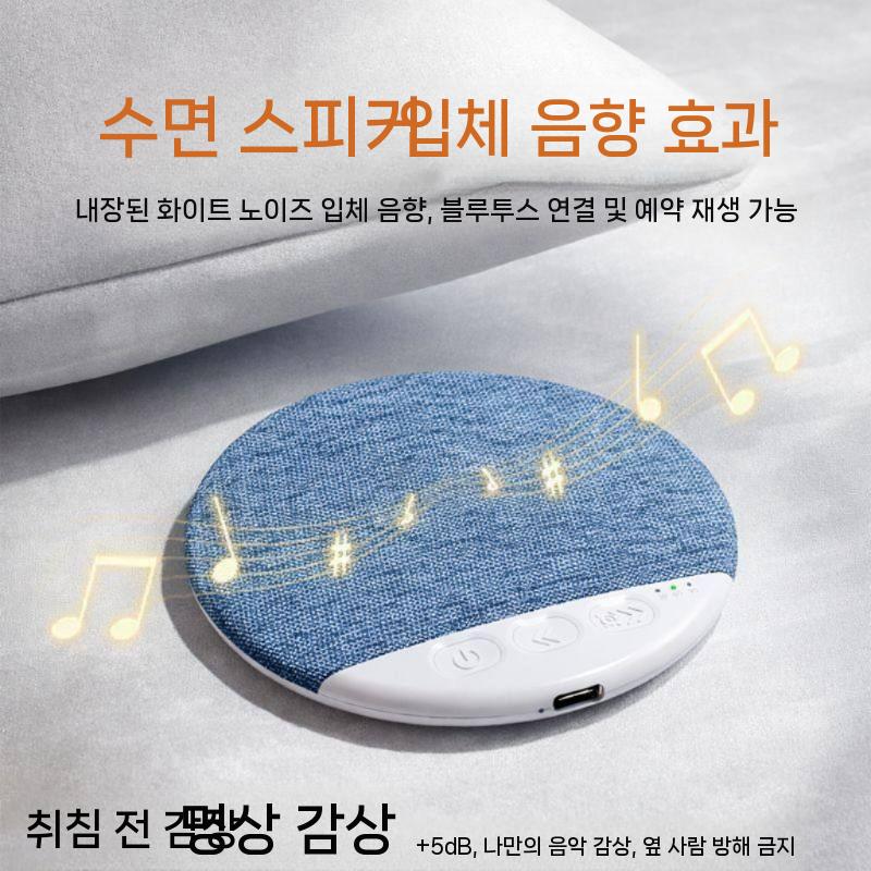 상품 이미지 5