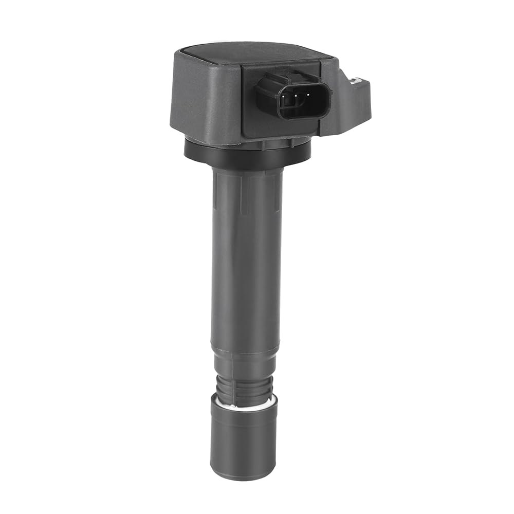 ITOM 점화 코일 팩 UF582 혼다 시빅 1.8L L4 2006 2007 2008 2009 2010 2011 차량 팩, 교체 UF-582 099700-101 099700-102 - 상세 이미지 3