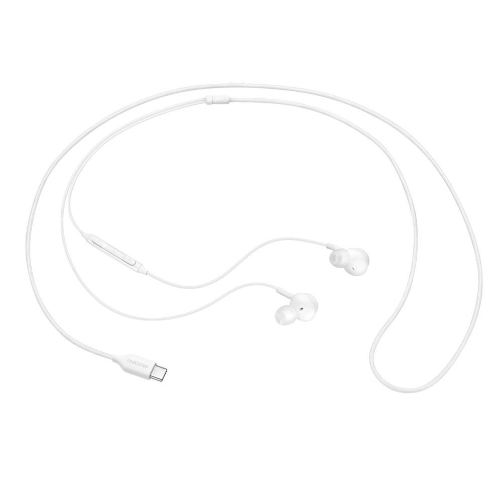 삼성전자 AKG C타입 유선 이어폰 갤럭시 인이어 게이밍 IC100 이미지 2
