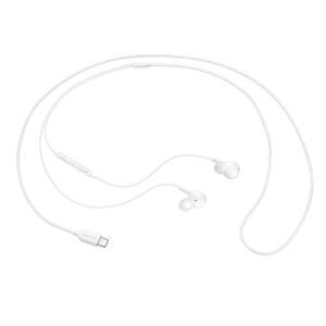 삼성전자 AKG C타입 유선 이어폰 갤럭시 인이어 게이밍 IC100 개봉기 | 실사용 후기 - 상품 이미지 2