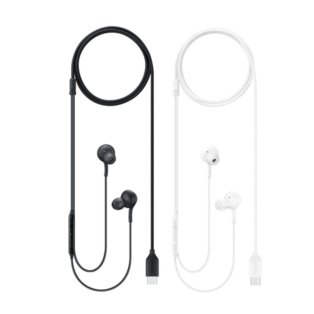 삼성 이어폰 유닛 상세