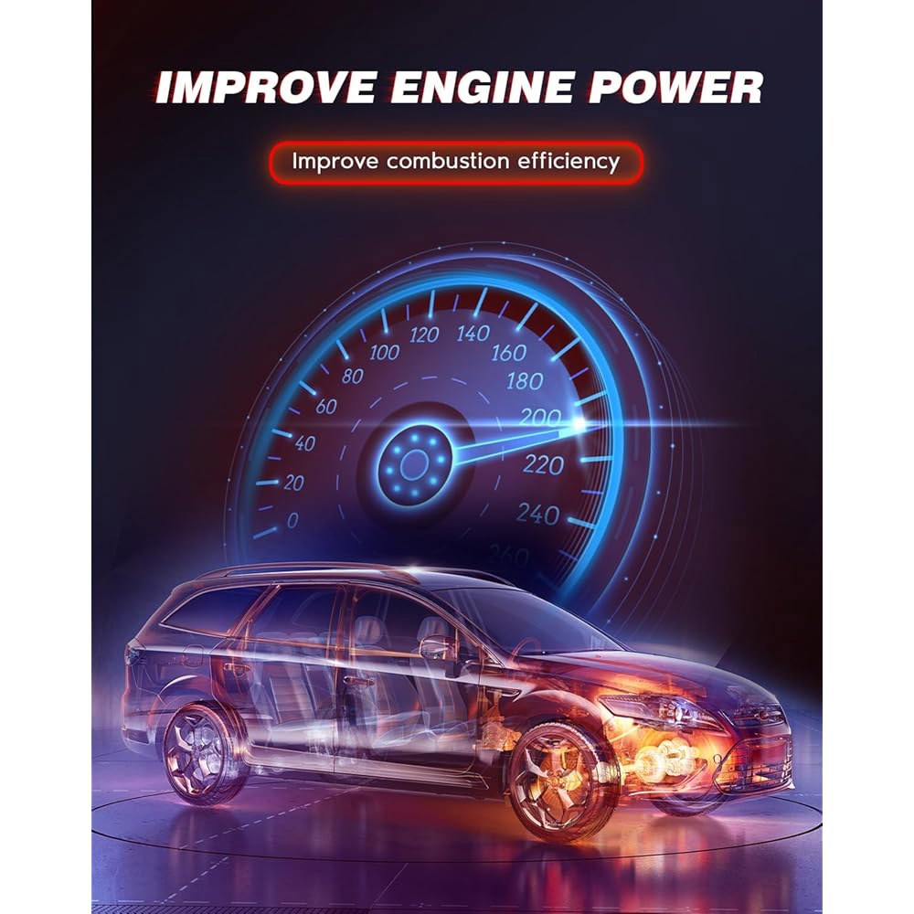 028851235129 앵글와이드 6구 연료 인젝터 자동차 엔진 호환 2013년 550i GT용 BMW, GT xDrive용 650i용 650i 그란 쿠페 1Pcs용 BMW - 상세 이미지 3