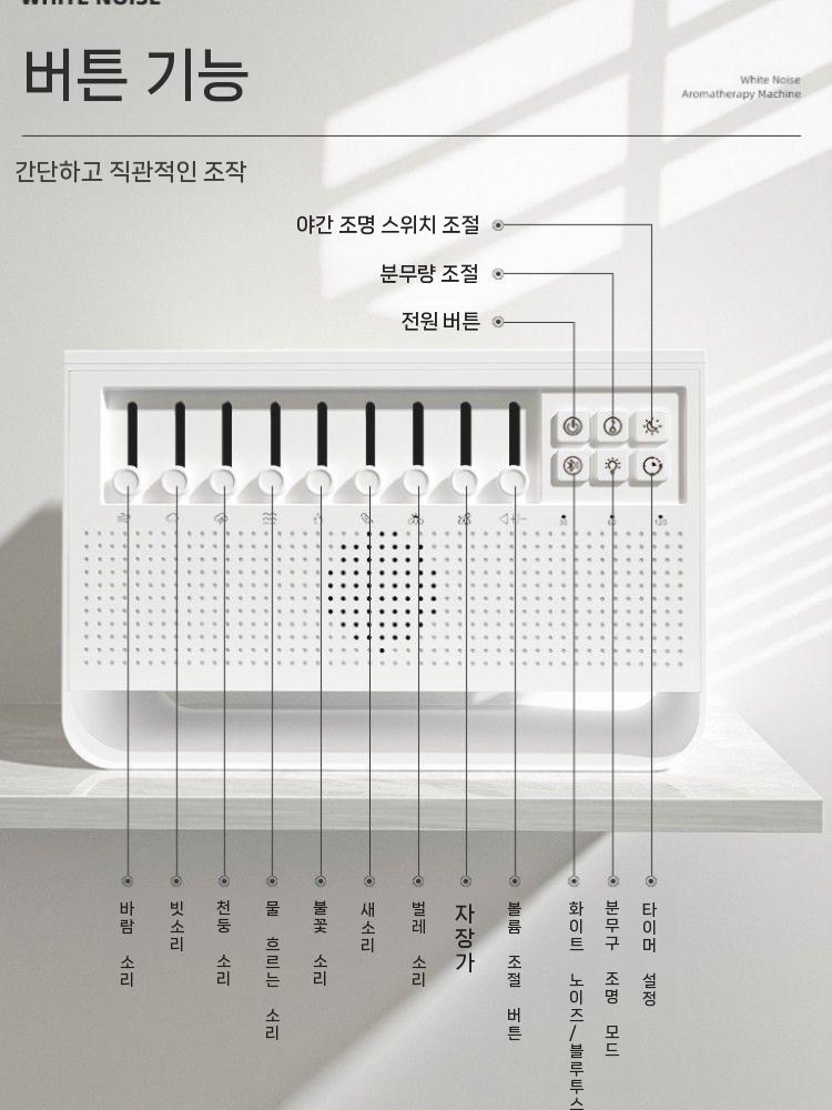 상품 이미지 5
