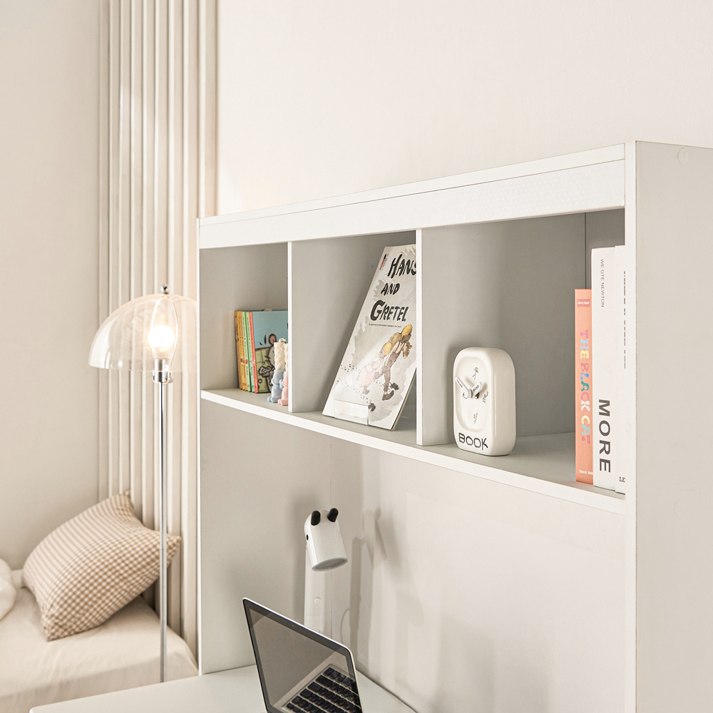 마리 초등학생책상 어린이 초등 아이 키즈 초딩책상 아이방 저학년