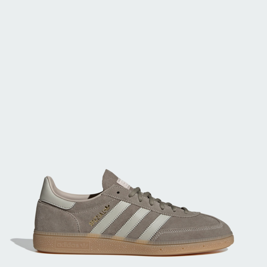 [아디다스 공식] Handball Spezial Shoes IH9761