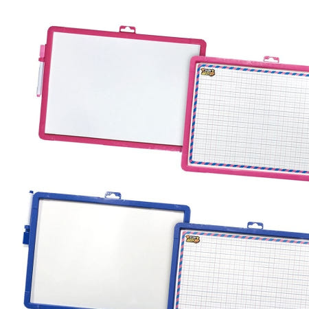 골든벨 방안 화이트보드(3000원X4개)