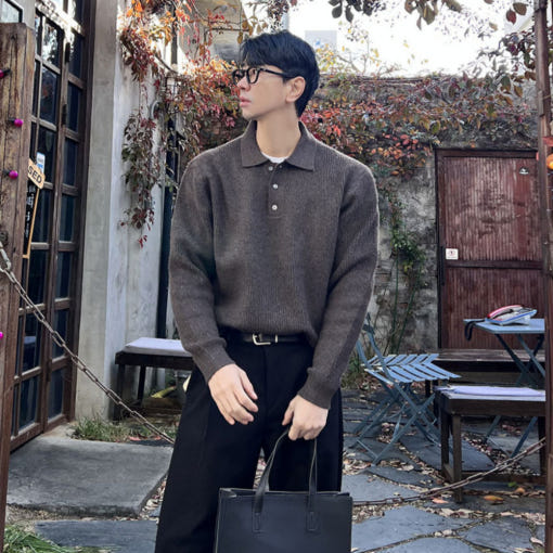 thumbnail-7