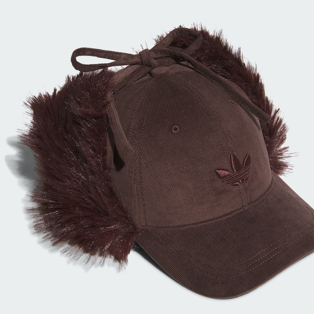 [아디다스 공식] FUR CAP IA8905 - 상세 이미지 5