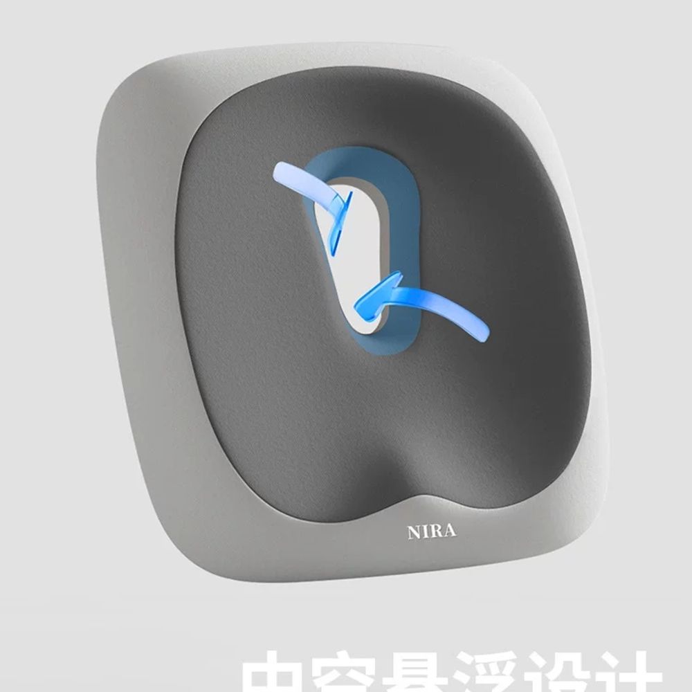상품 이미지 3