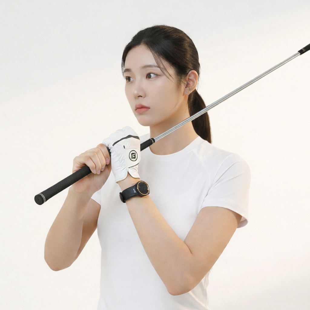 상품 이미지 2