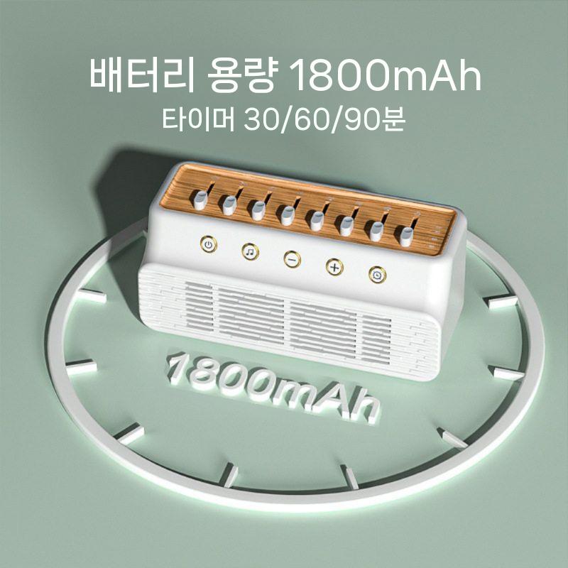 상품 이미지 4