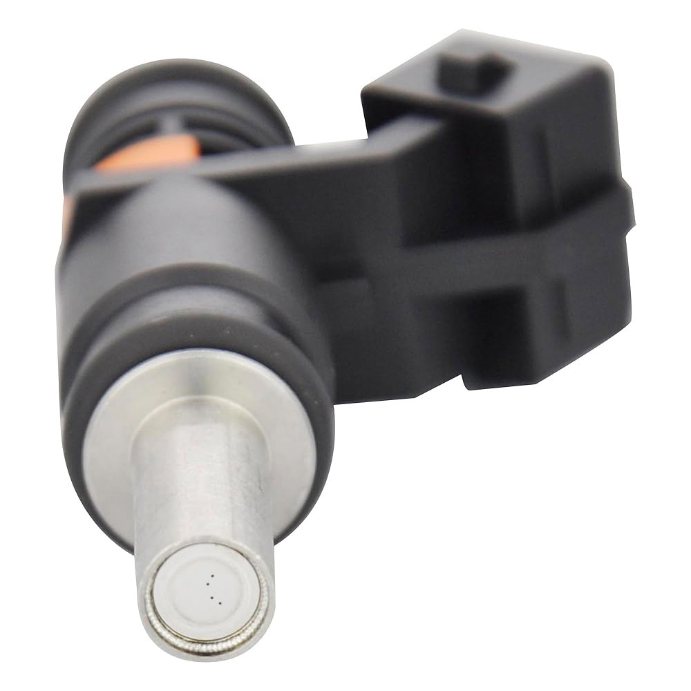 BMW I01 시리즈 2014-2021 i3, 2018-2021 0.6L, Replace# FJ1402, 4652349-01과 호환되는 Vphix 2PCS 연료 인젝터 - 상세 이미지 3