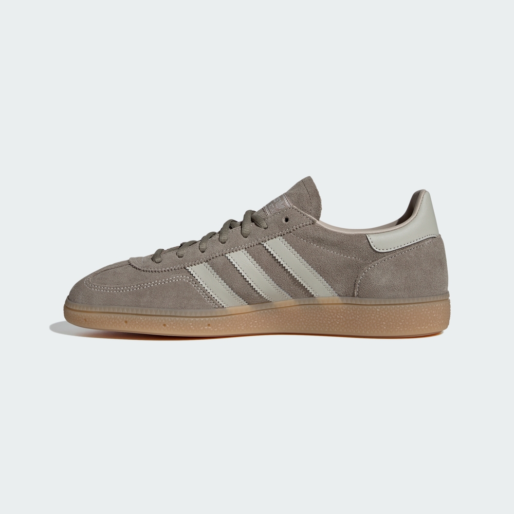 [아디다스 공식] Handball Spezial Shoes IH9761 이미지 7