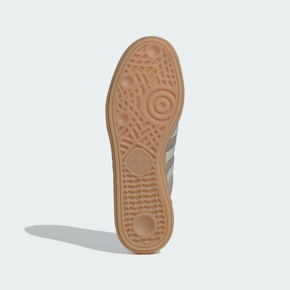 [아디다스 공식] Handball Spezial Shoes IH9761 - 상세 이미지 4