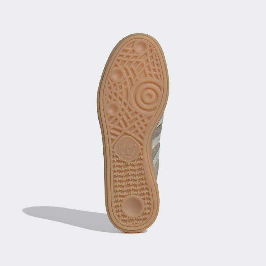 [아디다스 공식] Handball Spezial Shoes IH9761