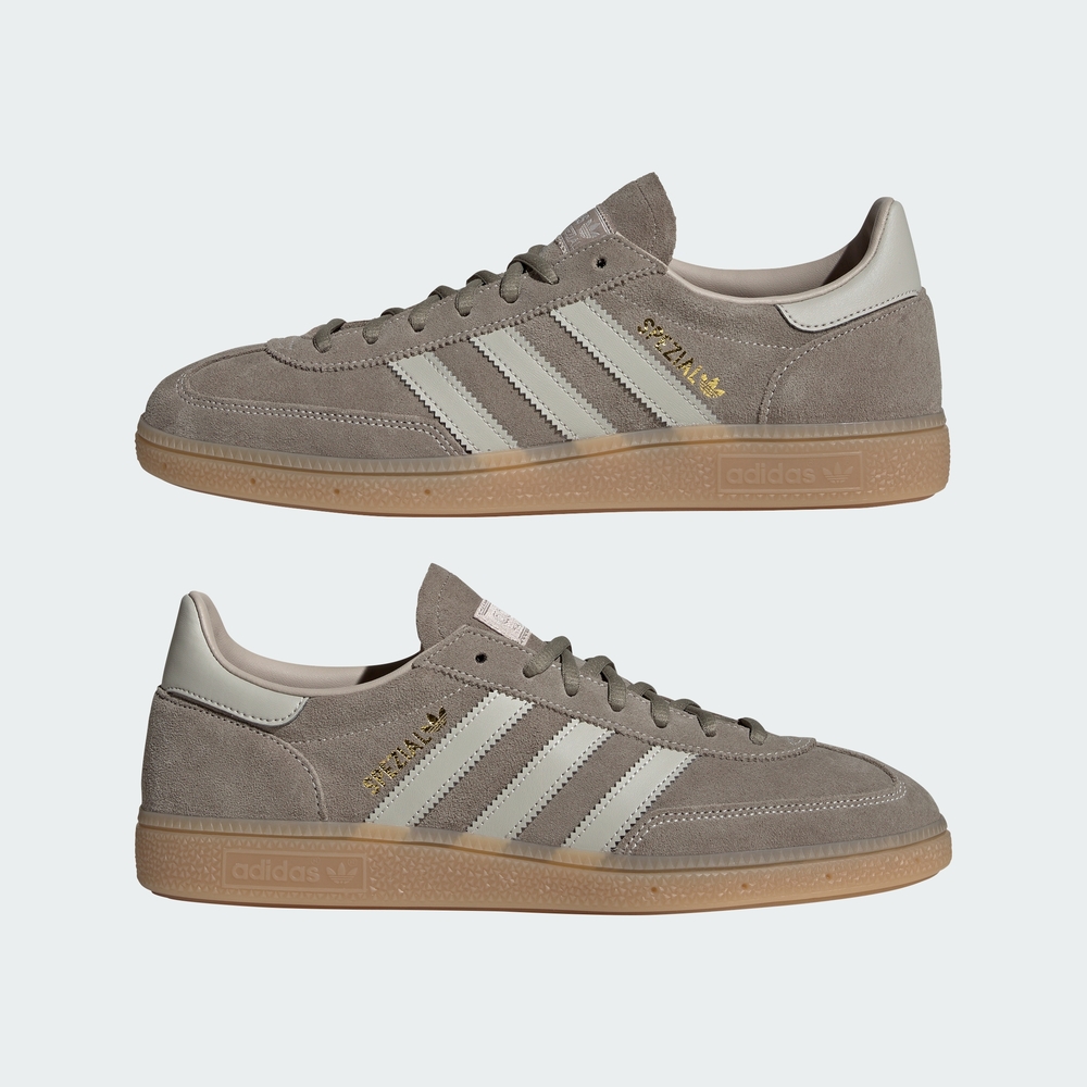 [아디다스 공식] Handball Spezial Shoes IH9761 이미지 8