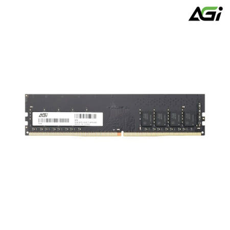 AGI DDR4-3200 CL22 UD138 서린 (8GB)