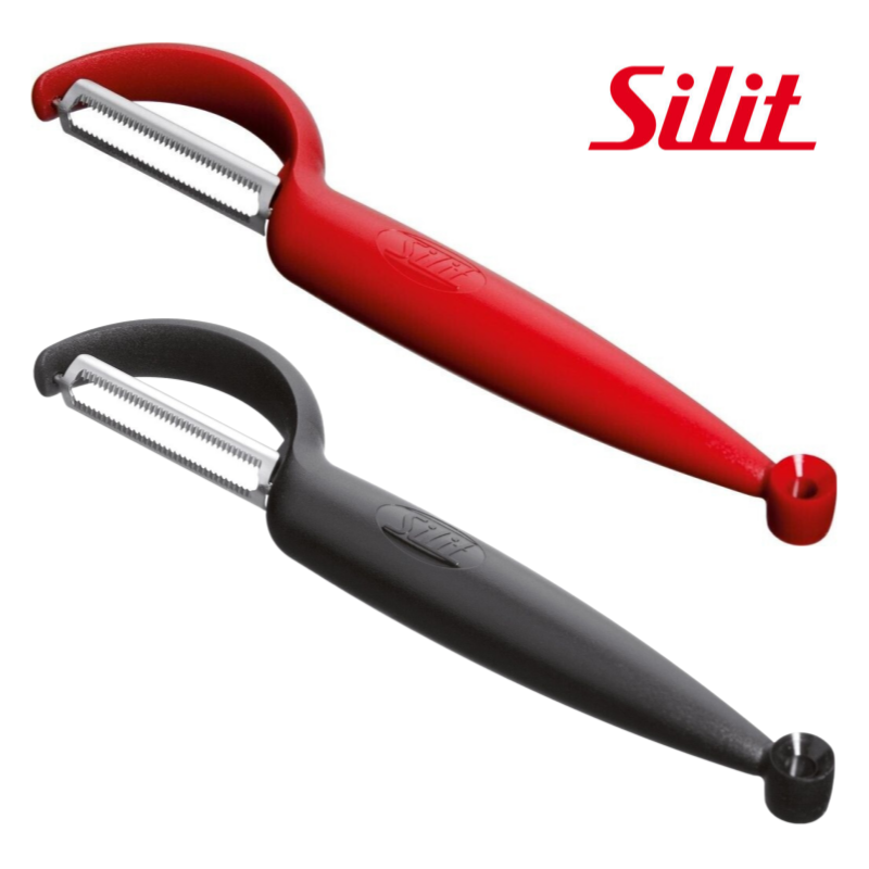 Silit 실리트 감자 필러 - 상품 이미지