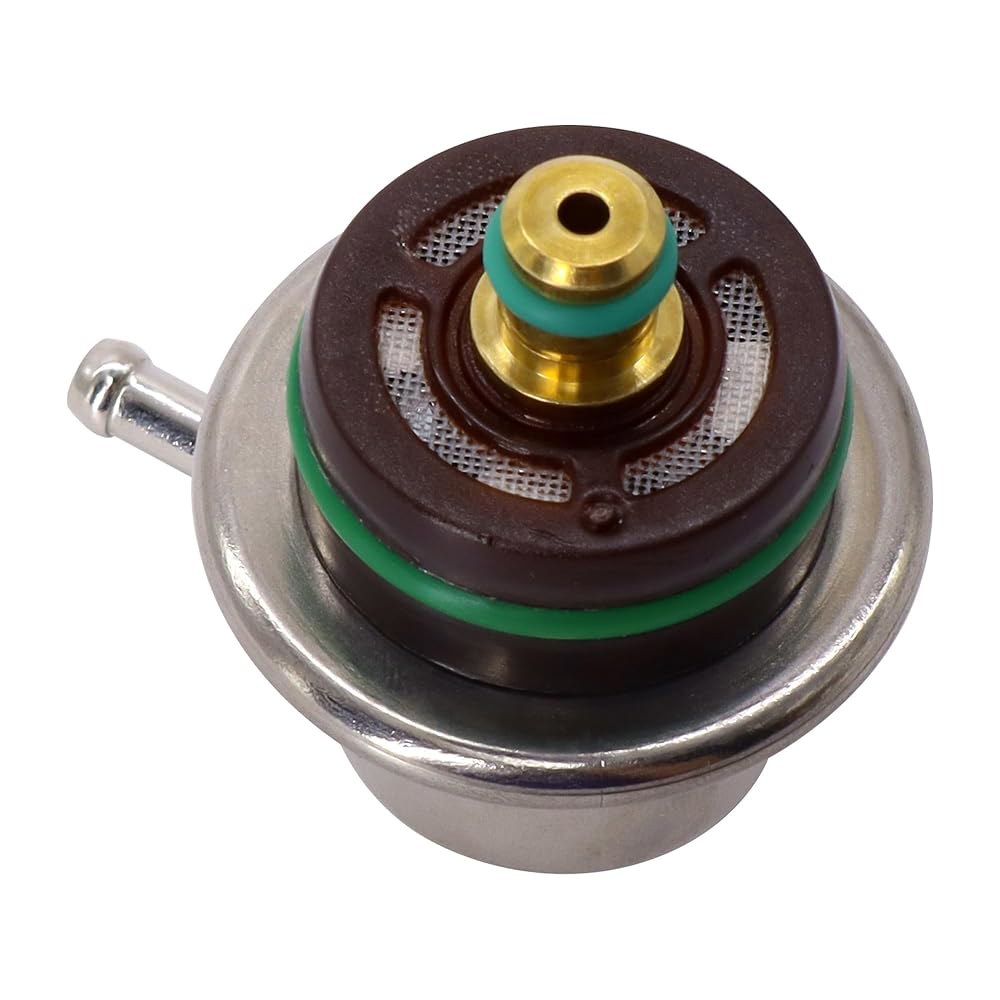 HiSport 0280160504 BMW 328Ci 2000 328i 1999-2000 328is 1999 540i 1999-2003 740i 1997-2001 740iL X5 - 상세 이미지 2