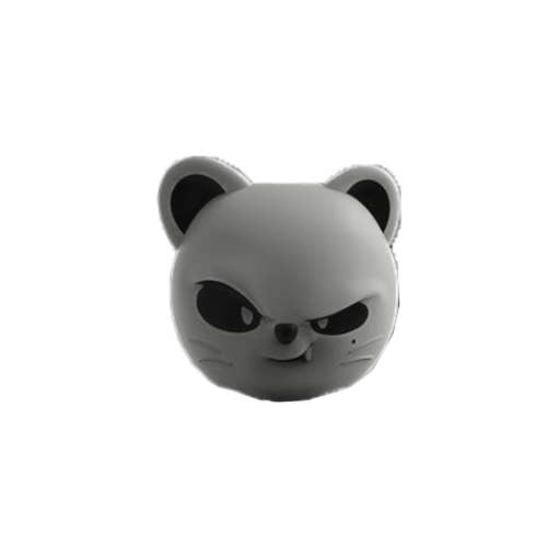thumbnail-4