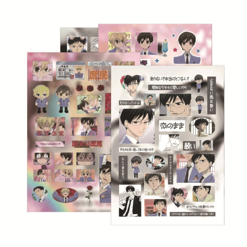 thumbnail-2