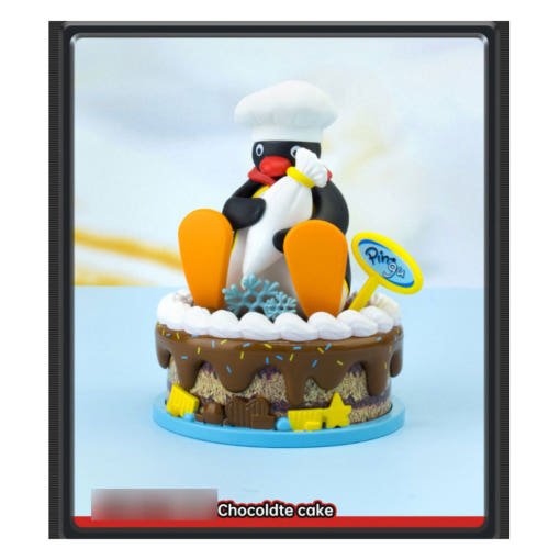 thumbnail-5