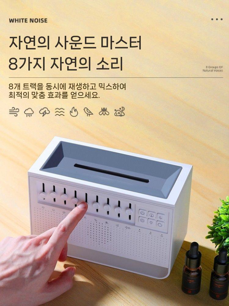 상품 이미지 3