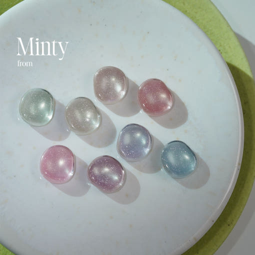 thumbnail-12