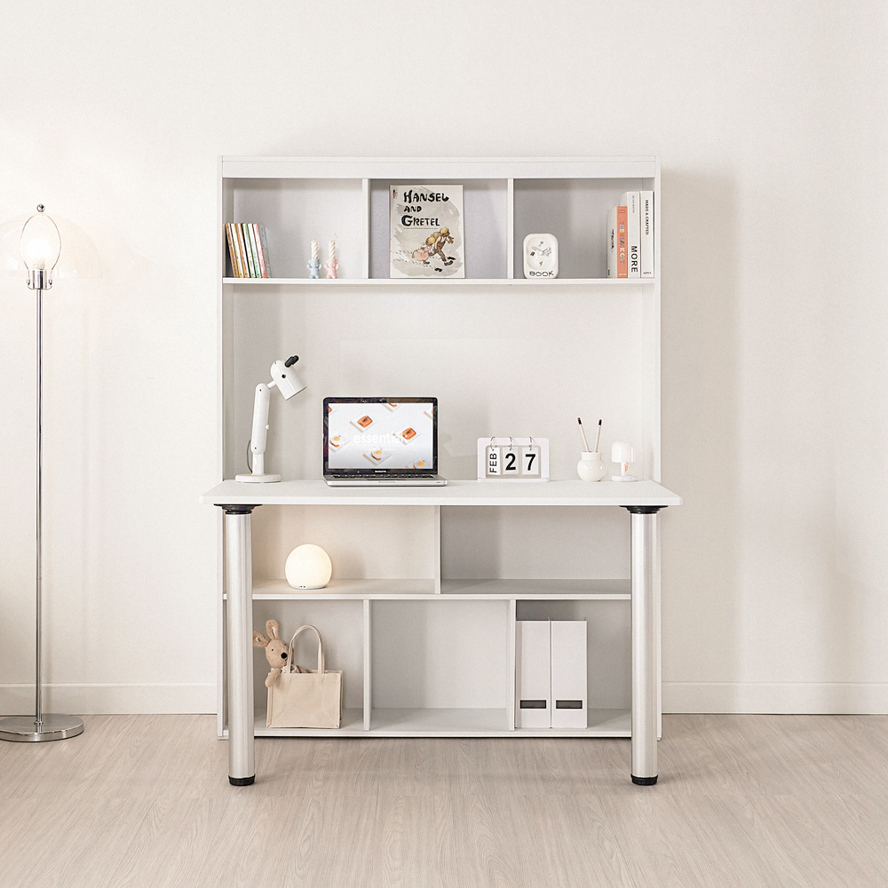 마리 초등학생책상 어린이 초등 아이 키즈 초딩책상 아이방 저학년