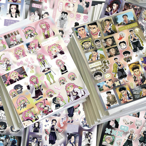 thumbnail-4