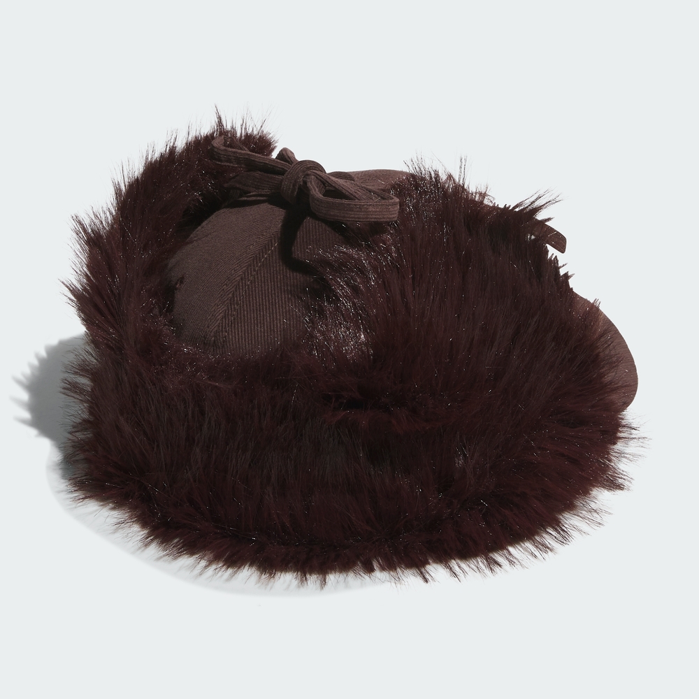 [아디다스 공식] FUR CAP IA8905 - 상세 이미지 3