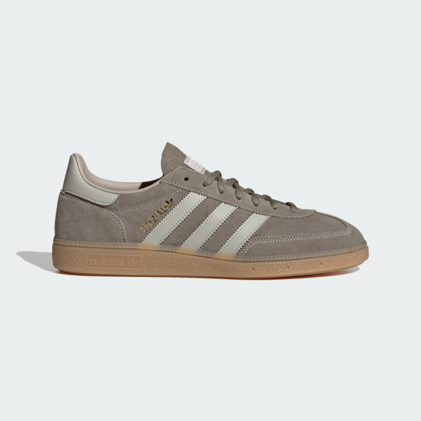 [아디다스 공식] Handball Spezial Shoes IH9761