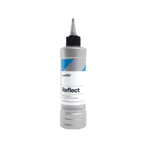 카프로 리플렉트 컴파운드 250ml 마무리용 - 상품 이미지