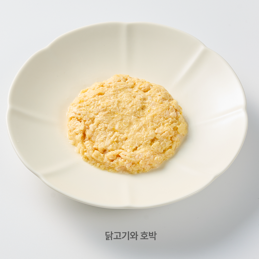 [+N포인트] 알모네이쳐 무스 주식캔 고양이 습식 3종 콤보, 70g, 24개 - 상세 이미지 5