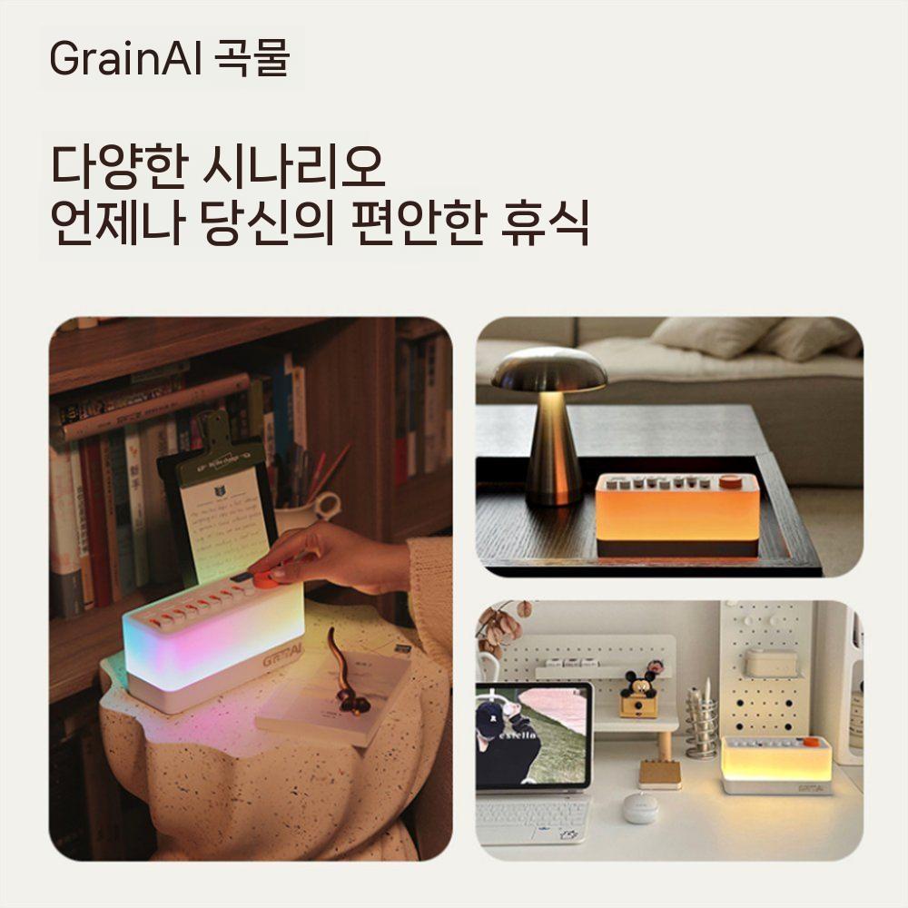 상품 이미지 5