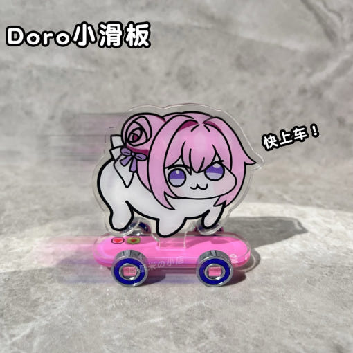 thumbnail-3