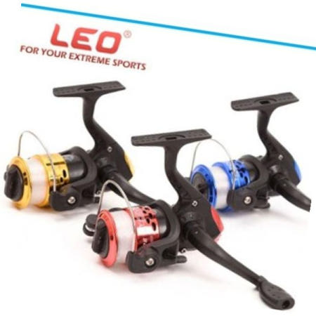 OPM 부품 K30006A 낚시릴YF200/원줄포함/저가형릴/초