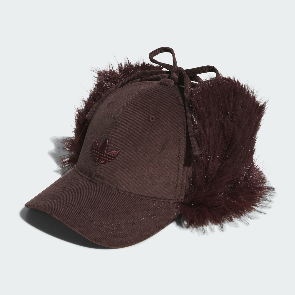 [아디다스 공식] FUR CAP IA8905 - 상세 이미지 2