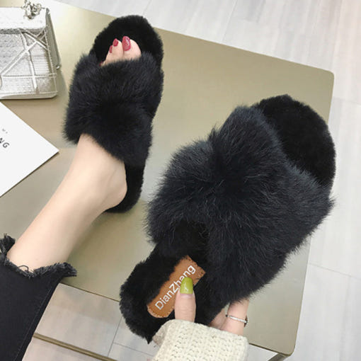 thumbnail-7