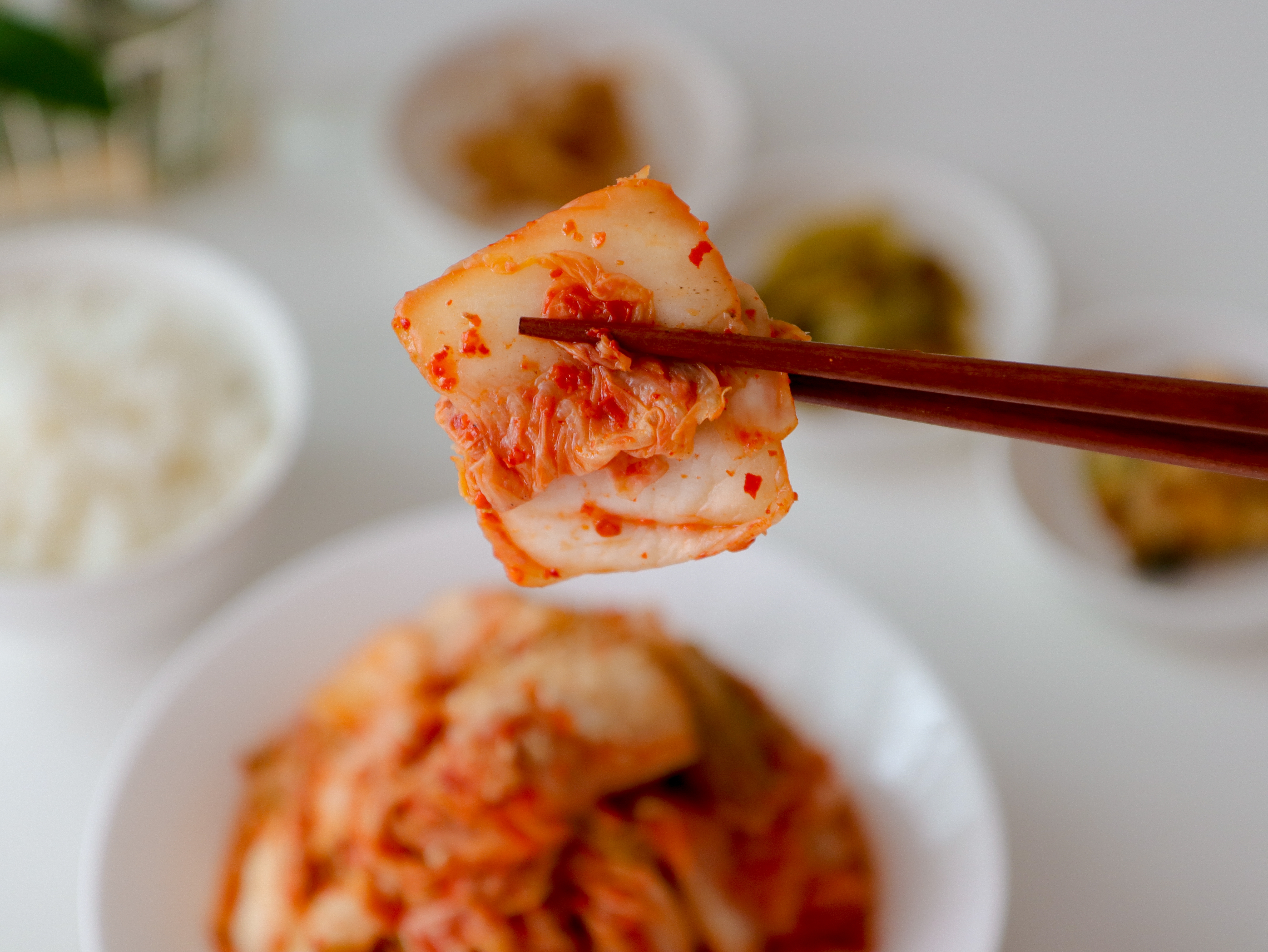 일품 맛김치 10Kg 국산 썰은김치 자른김치 국내산 100% 농산물 이미지 7