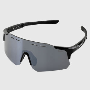 투디터 스포츠 변색 고글 선글라스 러닝 자전거 골프 등산용 아웃도어 마라... 운동러 솔직 후기 | 실사용 리뷰 - 상품 이미지 2