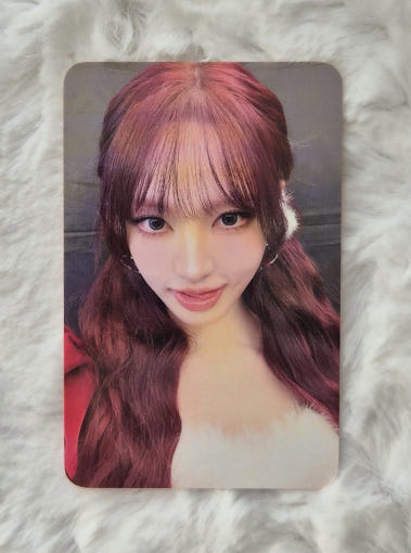 thumbnail-5
