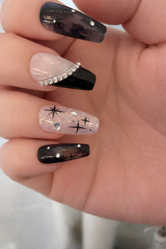 thumbnail-5