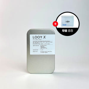 루이X 초고성능 특수김서림방지안경닦이 병원실험실 보안경 군용 바이크용 공... 솔직 후기 | 실사용자 리뷰 분석 - 상품 이미지 4