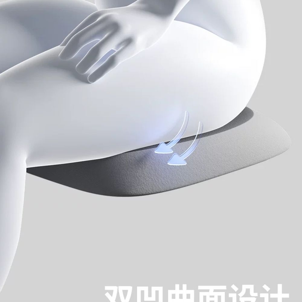 상품 이미지 6