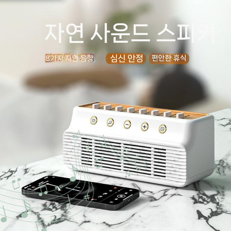 상품 이미지 2